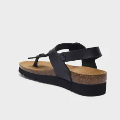 Donna Scholl Infradito*Flip-flops boa vista sandal