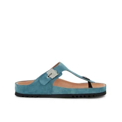 Donna Scholl Infradito*Flip-Flops maya