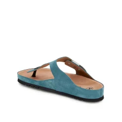 Donna Scholl Infradito*Flip-Flops maya