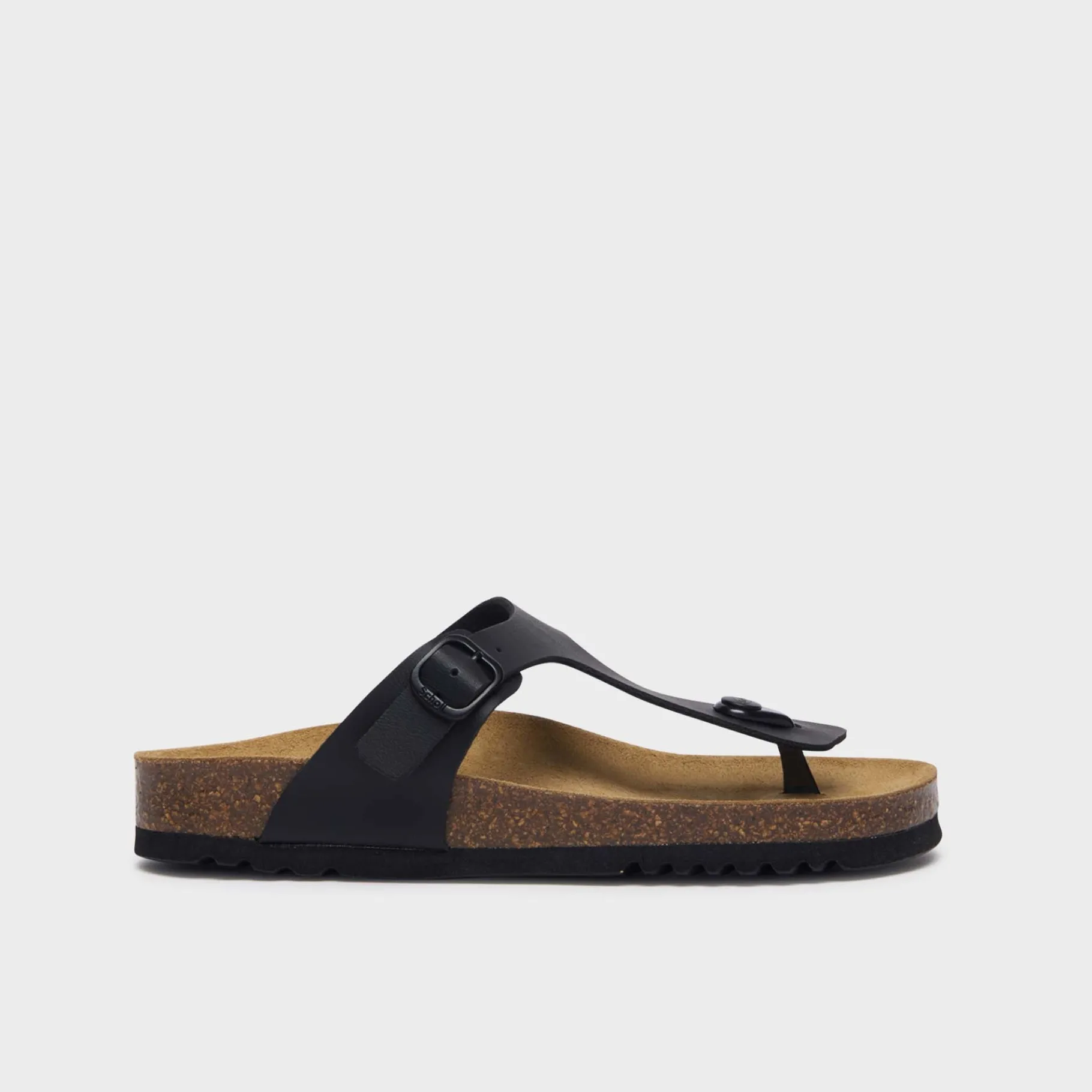 Donna Scholl Infradito*Flip-Flops nicole