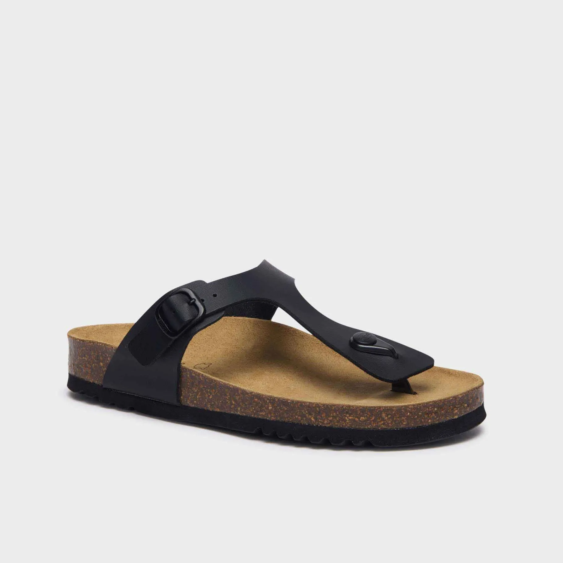 Donna Scholl Infradito*Flip-Flops nicole