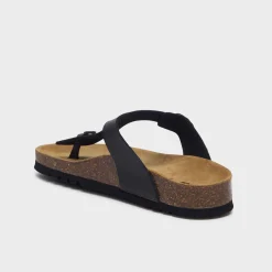 Donna Scholl Infradito*Flip-Flops nicole