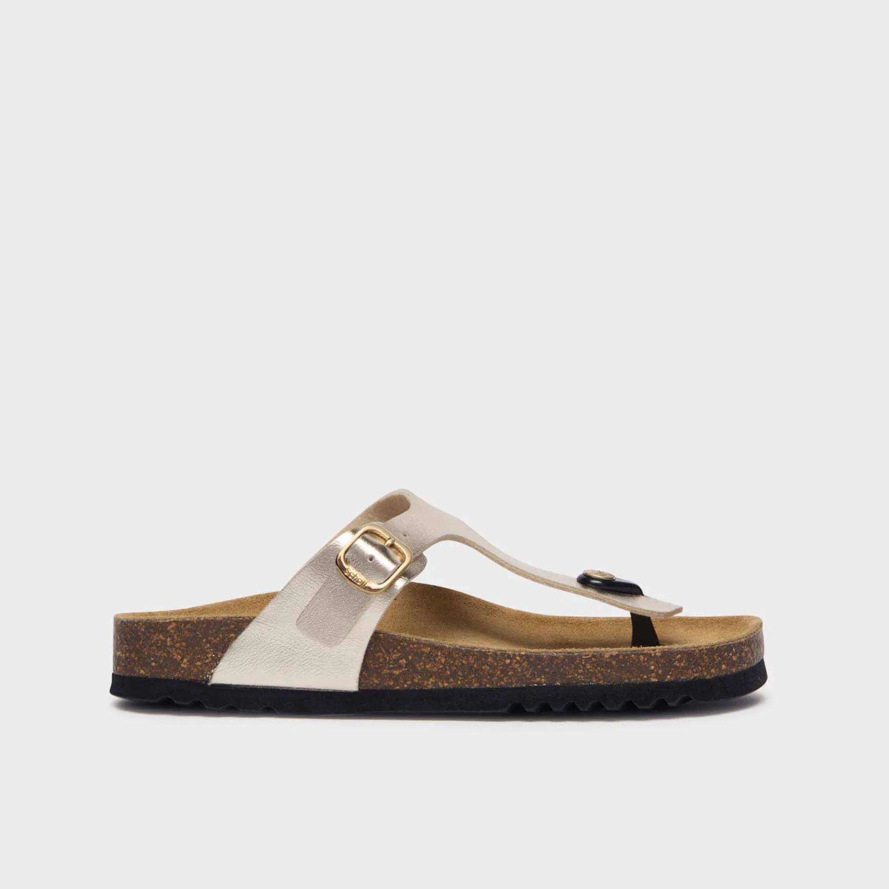 Donna Scholl Infradito*Flip-Flops nicole