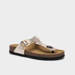 Donna Scholl Infradito*Flip-Flops nicole