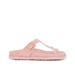 Donna Scholl Infradito*Flip-Flops nicole over