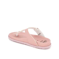 Donna Scholl Infradito*Flip-Flops nicole over