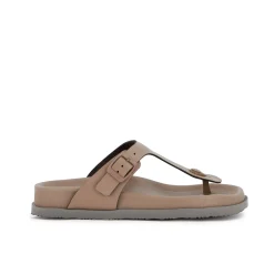 Donna Scholl Infradito*Flip-Flops nicole over