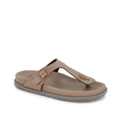 Donna Scholl Infradito*Flip-Flops nicole over