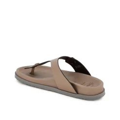 Donna Scholl Infradito*Flip-Flops nicole over
