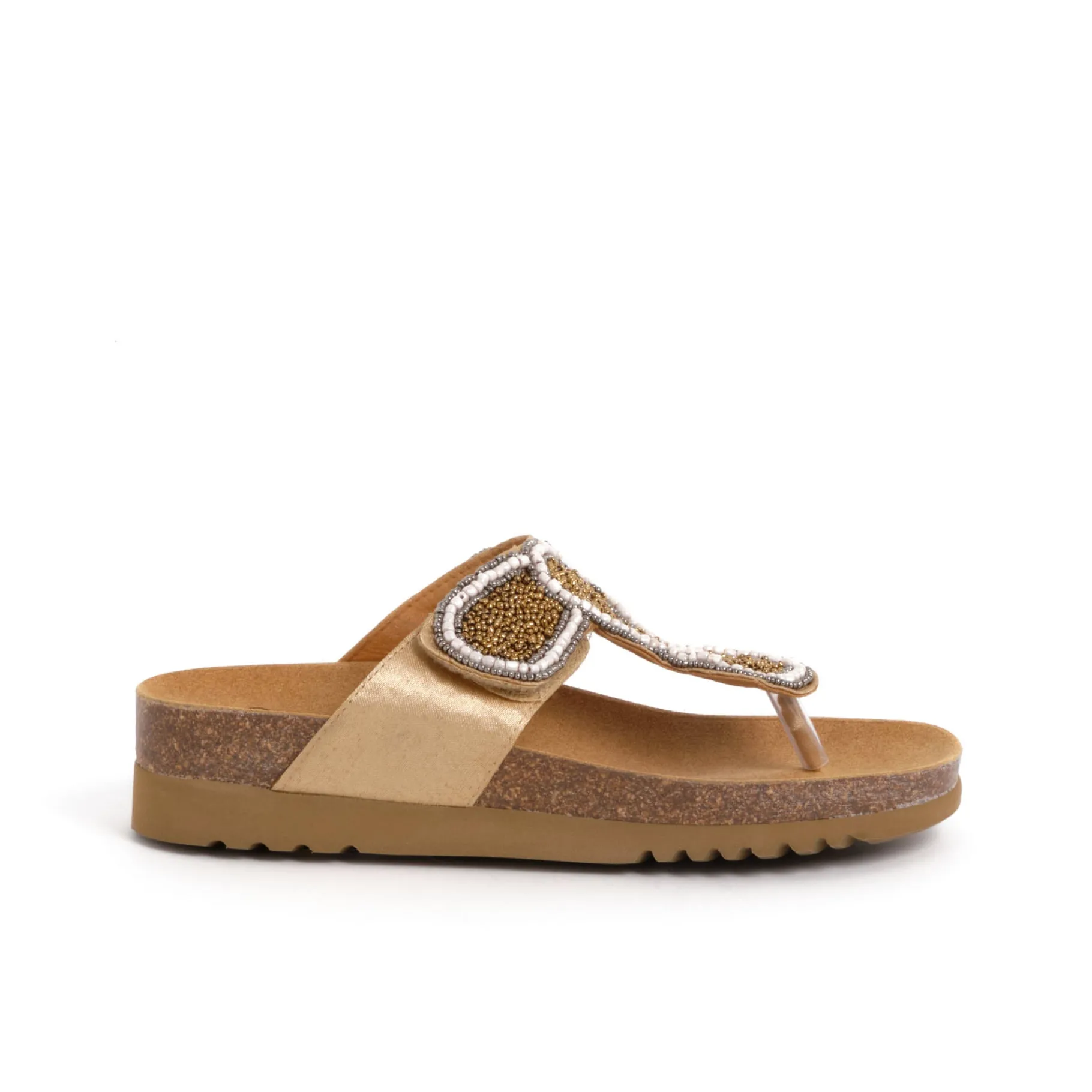 Donna Scholl Infradito|Sandali*Flip-Flops tanisha