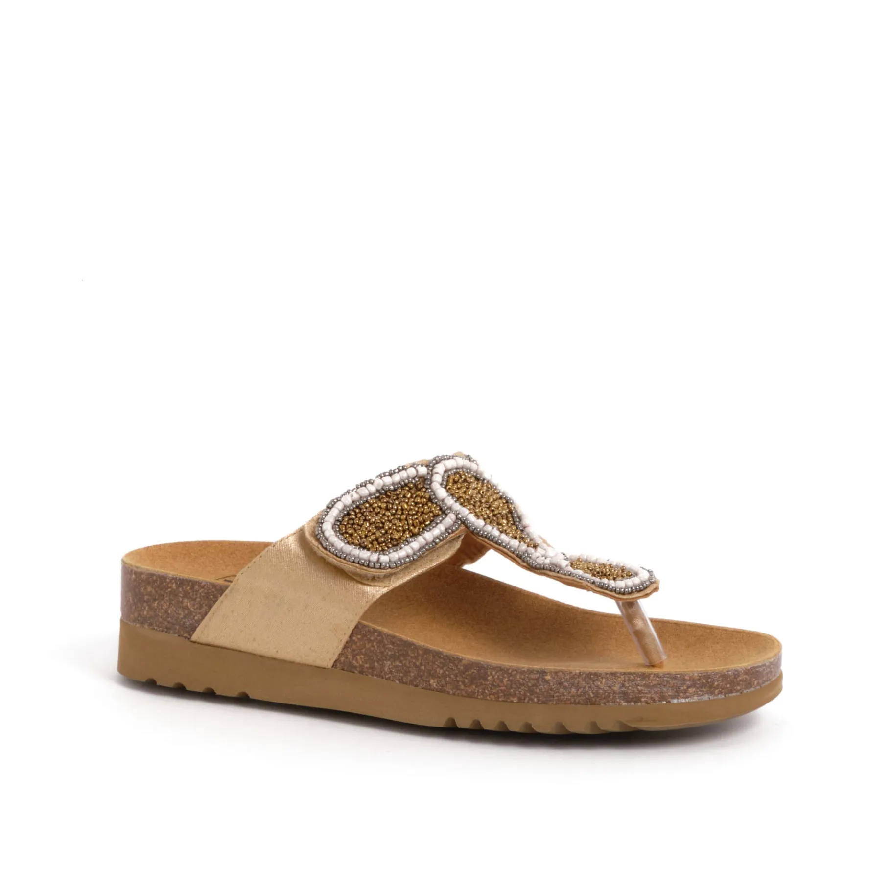 Donna Scholl Infradito|Sandali*Flip-Flops tanisha