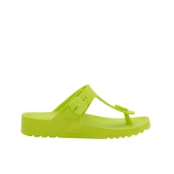Donna Scholl Infradito*Infradito bahia flip-flop