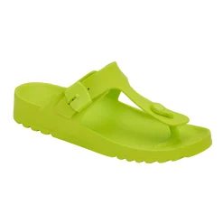 Donna Scholl Infradito*Infradito bahia flip-flop