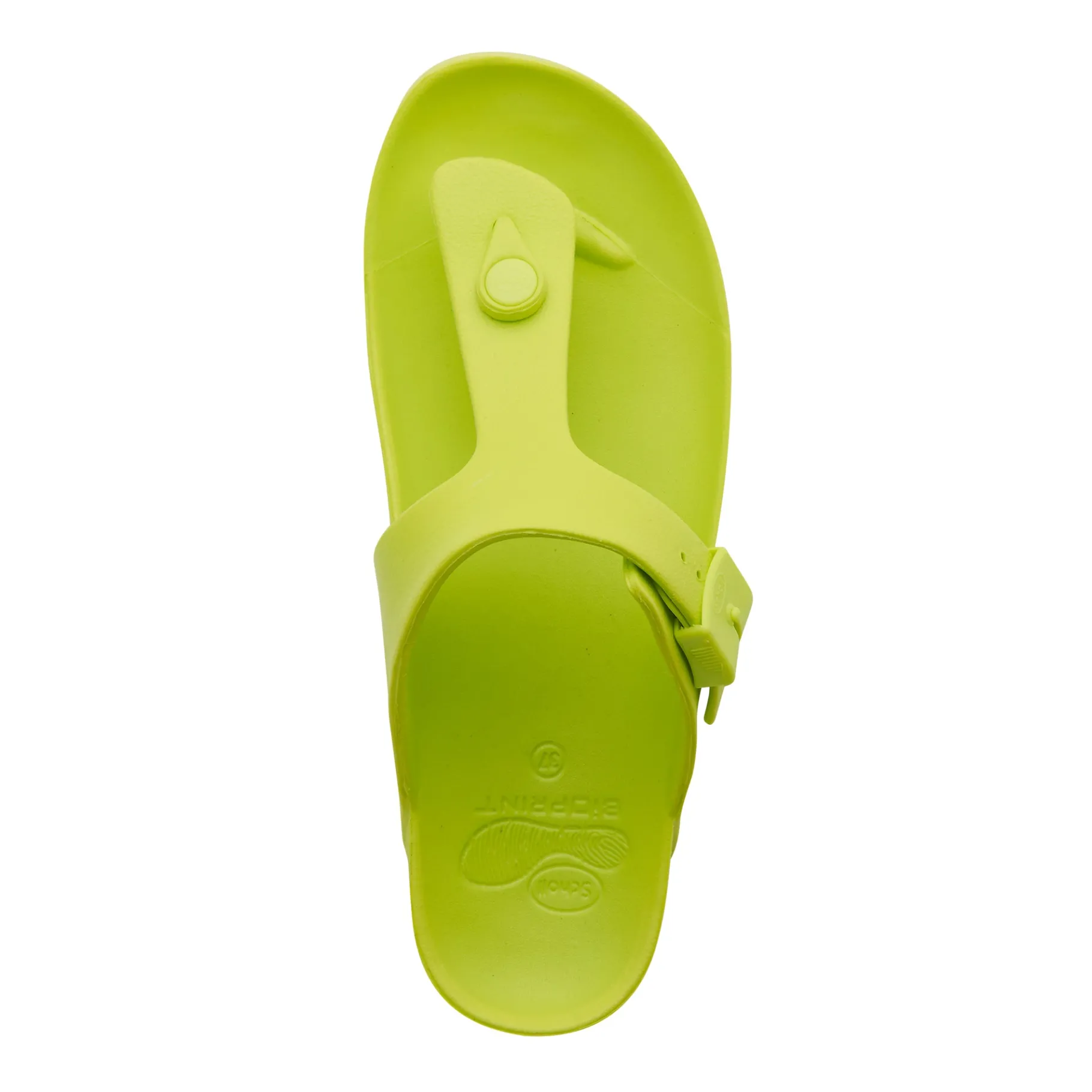 Donna Scholl Infradito*Infradito bahia flip-flop