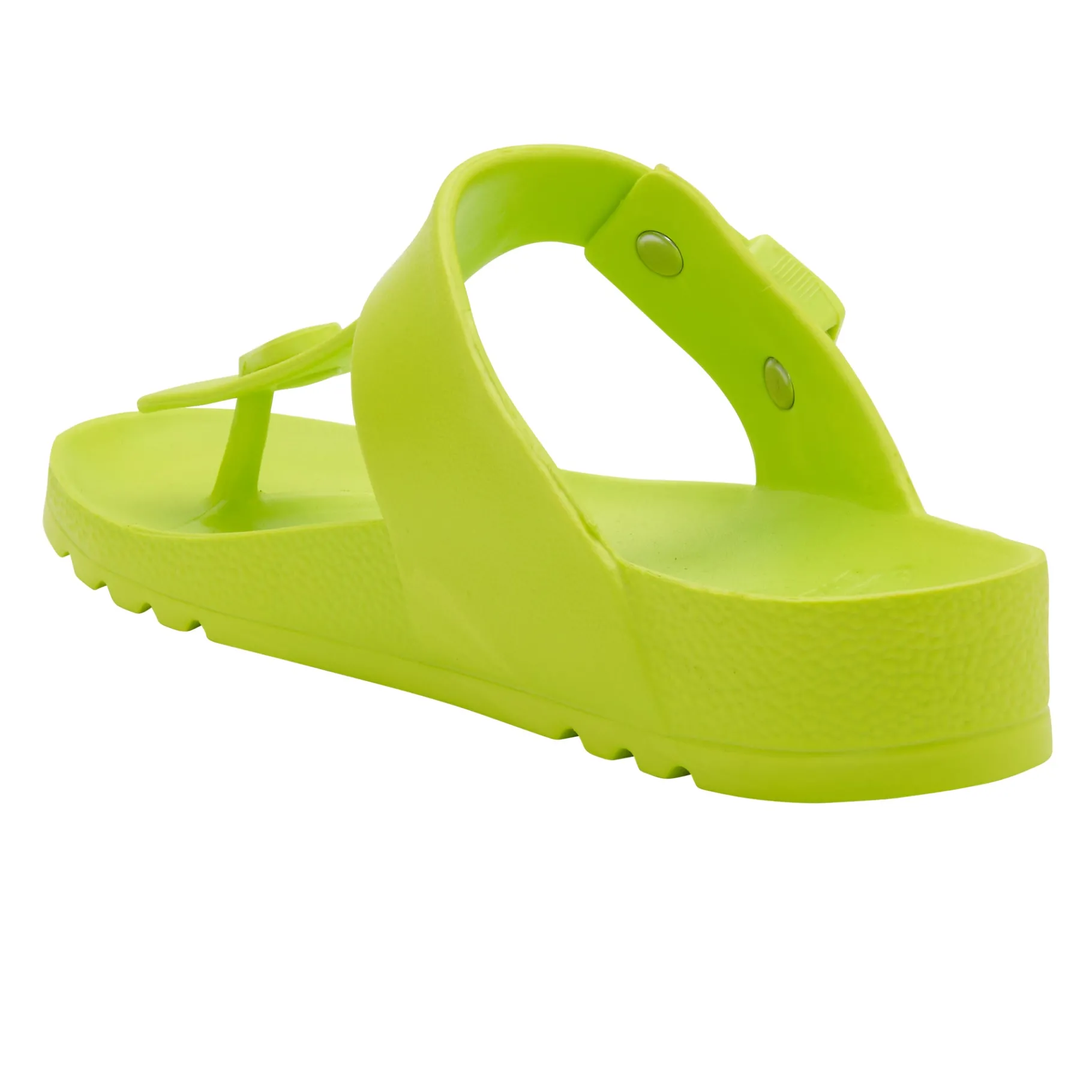 Donna Scholl Infradito*Infradito bahia flip-flop