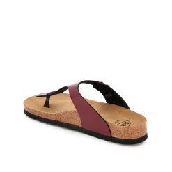 Donna Scholl Infradito*Infradito nicole