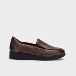 Donna Scholl Ballerine E Mocassini*Mocassini billy