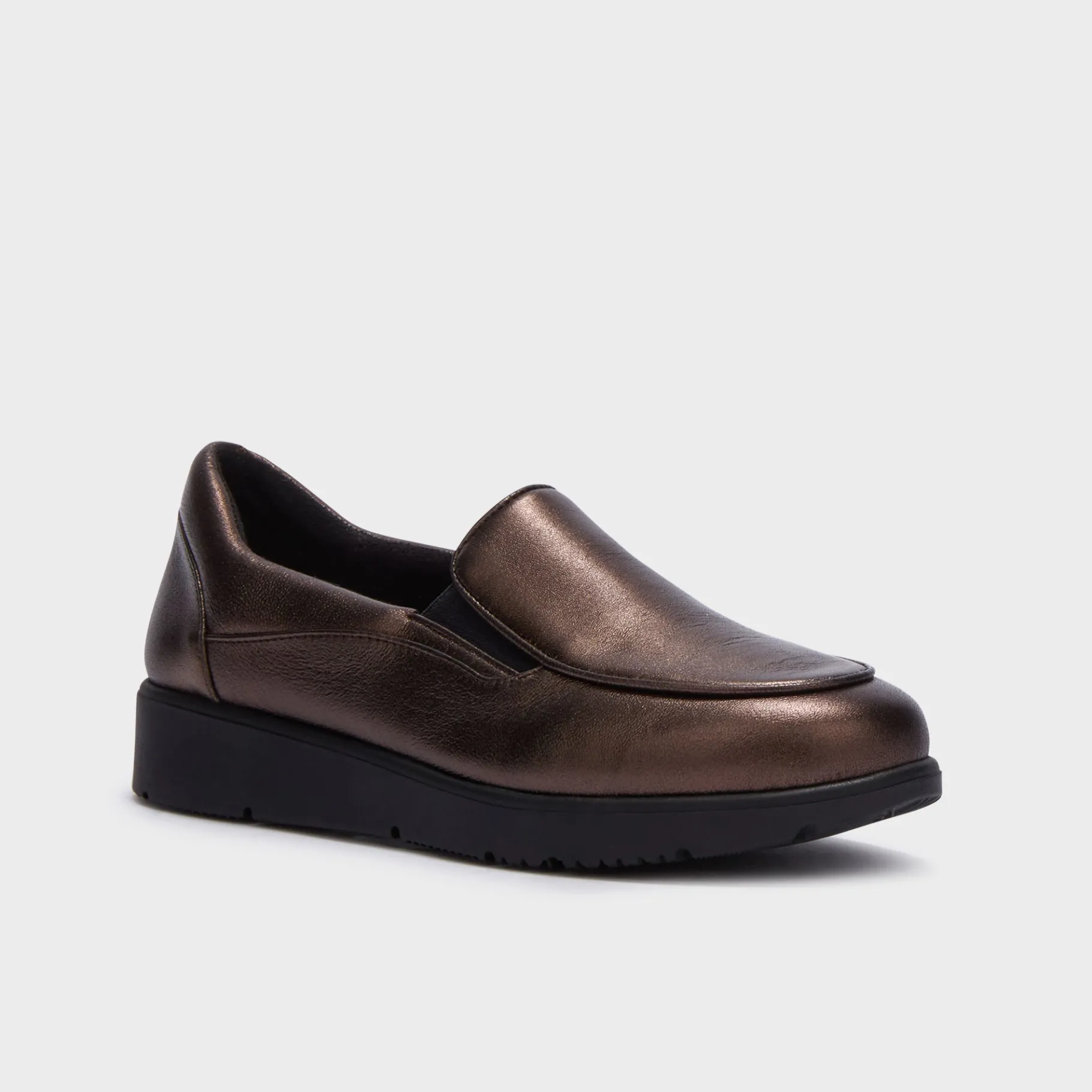 Donna Scholl Ballerine E Mocassini*Mocassini billy