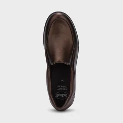 Donna Scholl Ballerine E Mocassini*Mocassini billy