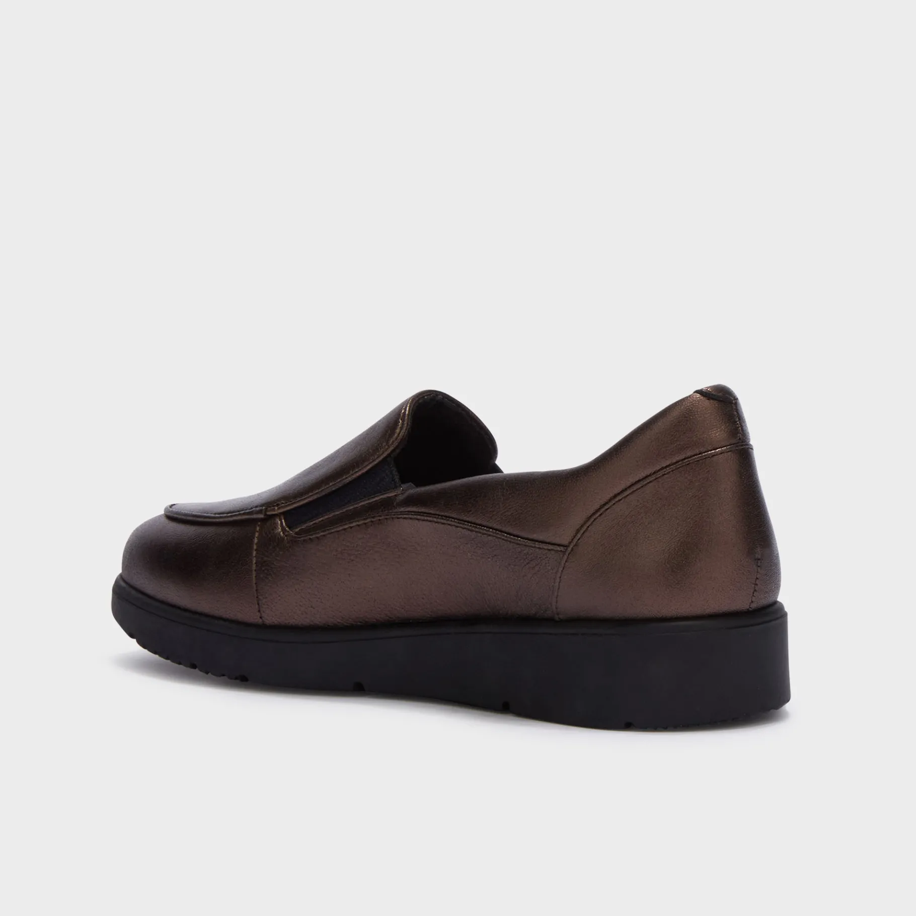 Donna Scholl Ballerine E Mocassini*Mocassini billy