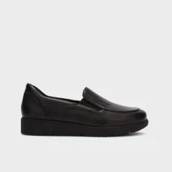 Donna Scholl Ballerine E Mocassini*Mocassini billy