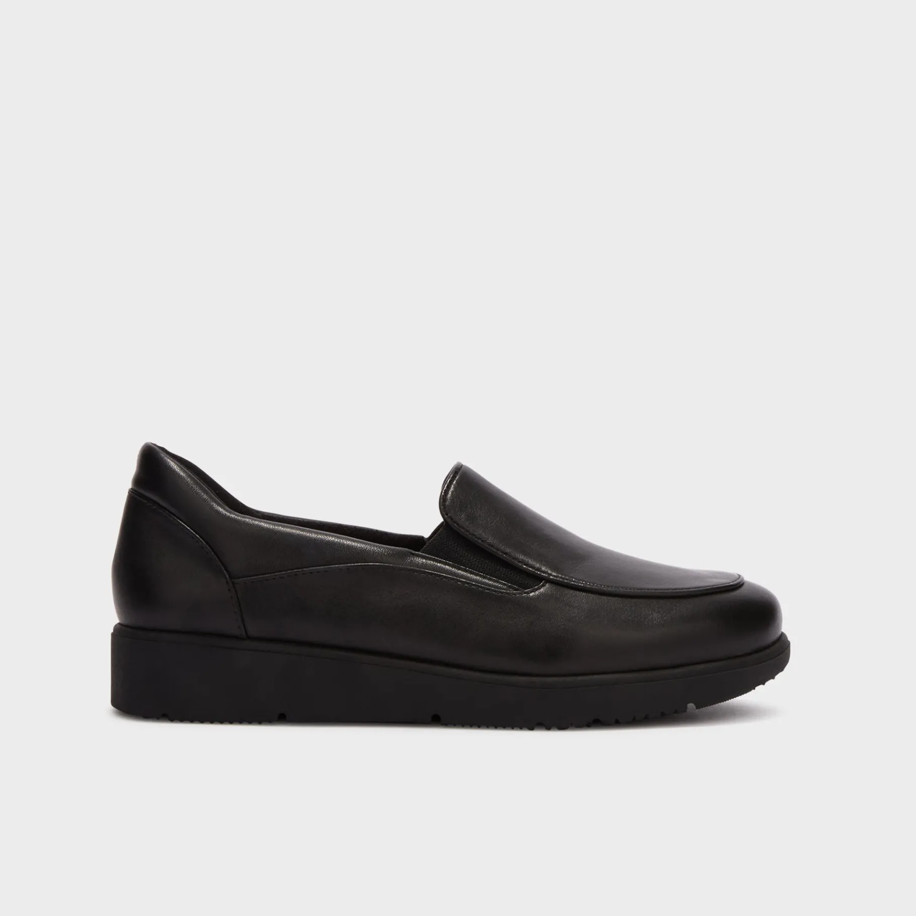 Donna Scholl Ballerine E Mocassini*Mocassini billy