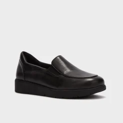 Donna Scholl Ballerine E Mocassini*Mocassini billy