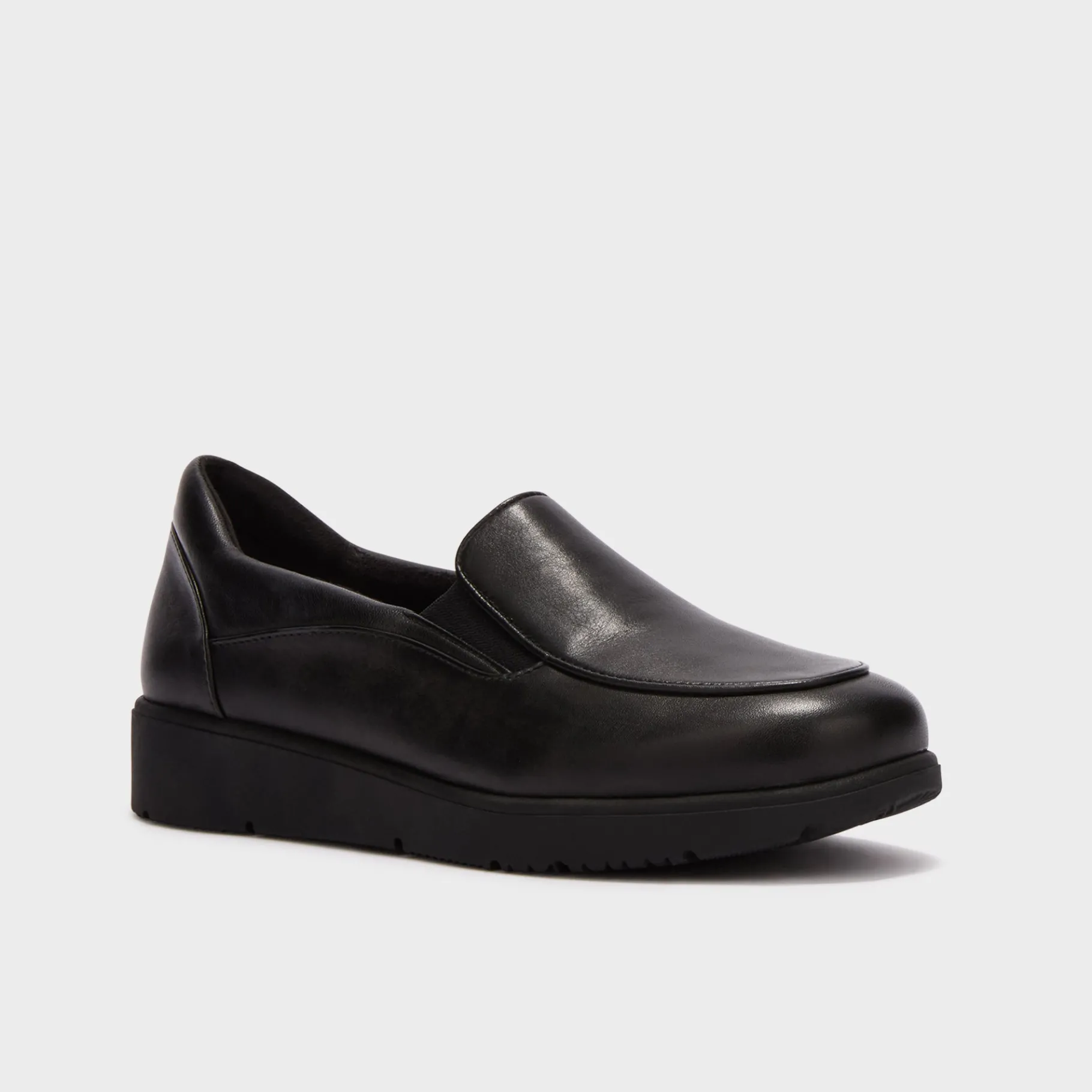 Donna Scholl Ballerine E Mocassini*Mocassini billy