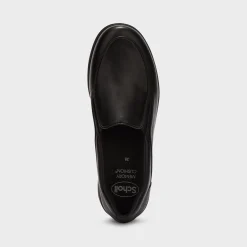 Donna Scholl Ballerine E Mocassini*Mocassini billy