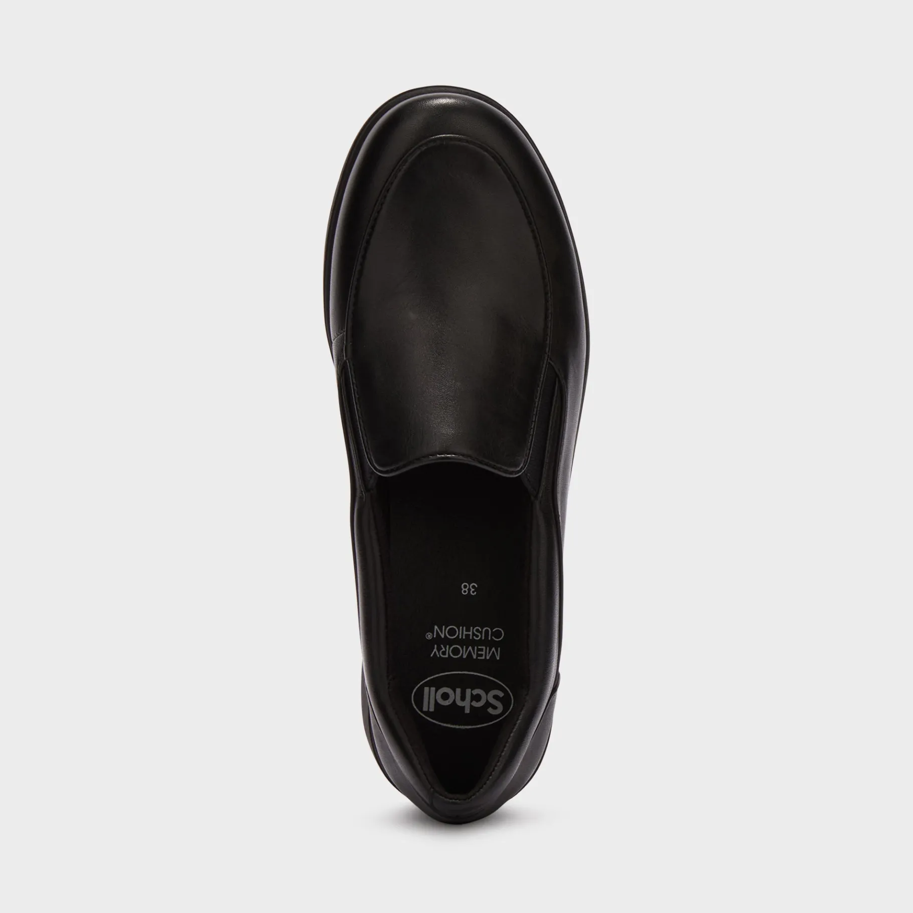 Donna Scholl Ballerine E Mocassini*Mocassini billy