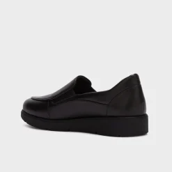 Donna Scholl Ballerine E Mocassini*Mocassini billy