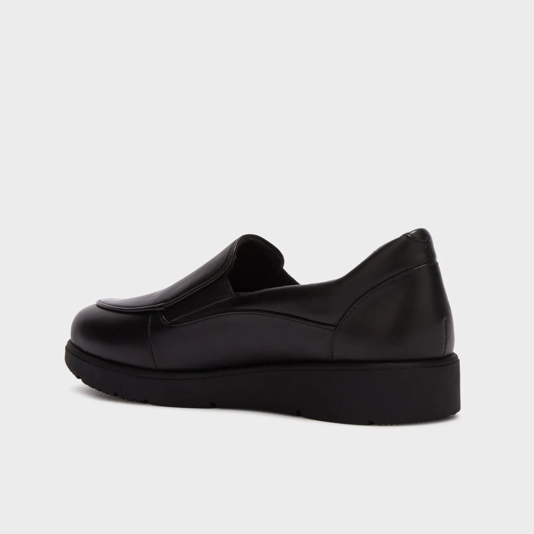 Donna Scholl Ballerine E Mocassini*Mocassini billy