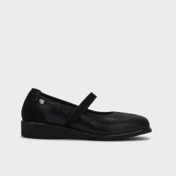 Donna Scholl Ballerine E Mocassini*Mocassini fara