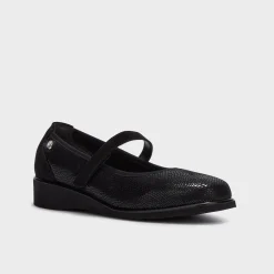 Donna Scholl Ballerine E Mocassini*Mocassini fara