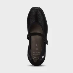 Donna Scholl Ballerine E Mocassini*Mocassini fara