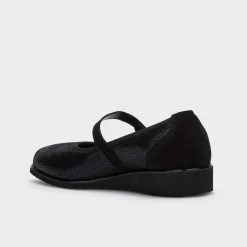 Donna Scholl Ballerine E Mocassini*Mocassini fara
