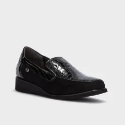 Donna Scholl Ballerine E Mocassini*Mocassini fara slip on