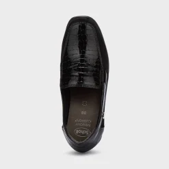 Donna Scholl Ballerine E Mocassini*Mocassini fara slip on