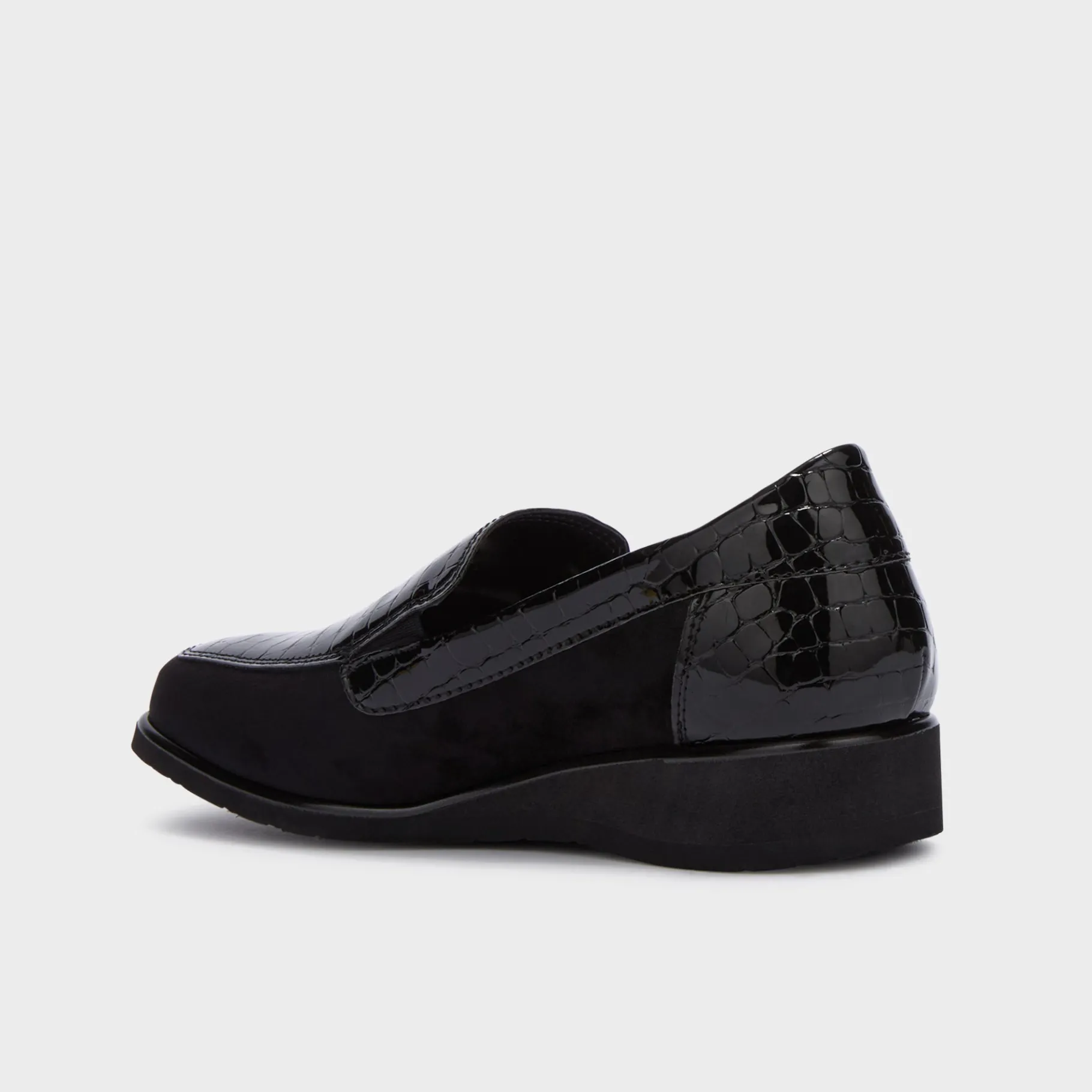 Donna Scholl Ballerine E Mocassini*Mocassini fara slip on