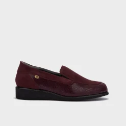 Donna Scholl Ballerine E Mocassini*Mocassini fiona slip on
