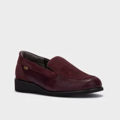 Donna Scholl Ballerine E Mocassini*Mocassini fiona slip on