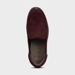 Donna Scholl Ballerine E Mocassini*Mocassini fiona slip on
