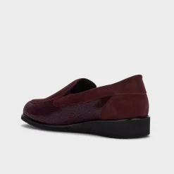 Donna Scholl Ballerine E Mocassini*Mocassini fiona slip on