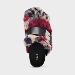 Donna Scholl Sabot*Mules alaska 3.0