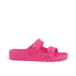 Donna Scholl Sandali*Mules bahia