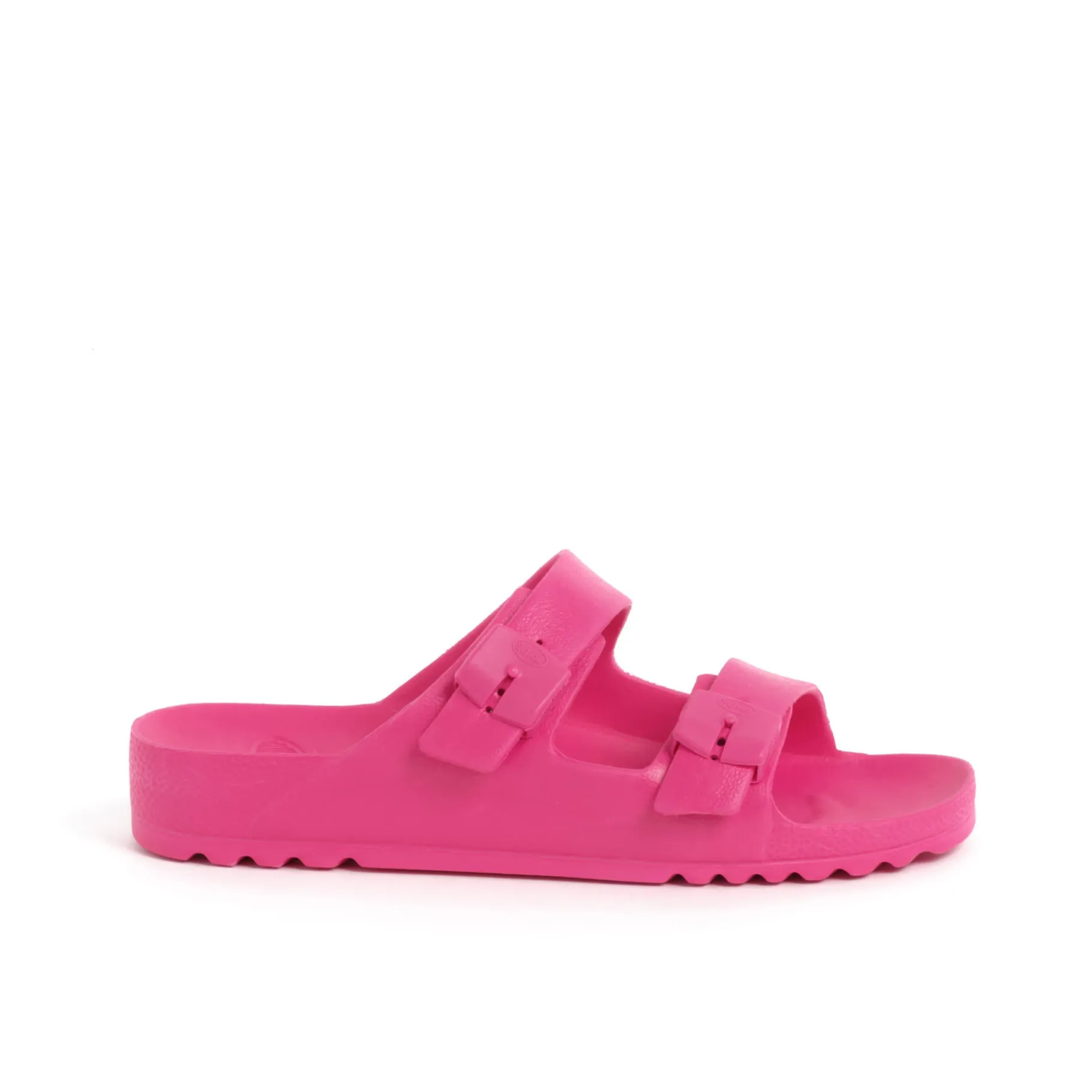 Donna Scholl Sandali*Mules bahia