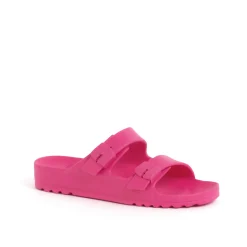 Donna Scholl Sandali*Mules bahia