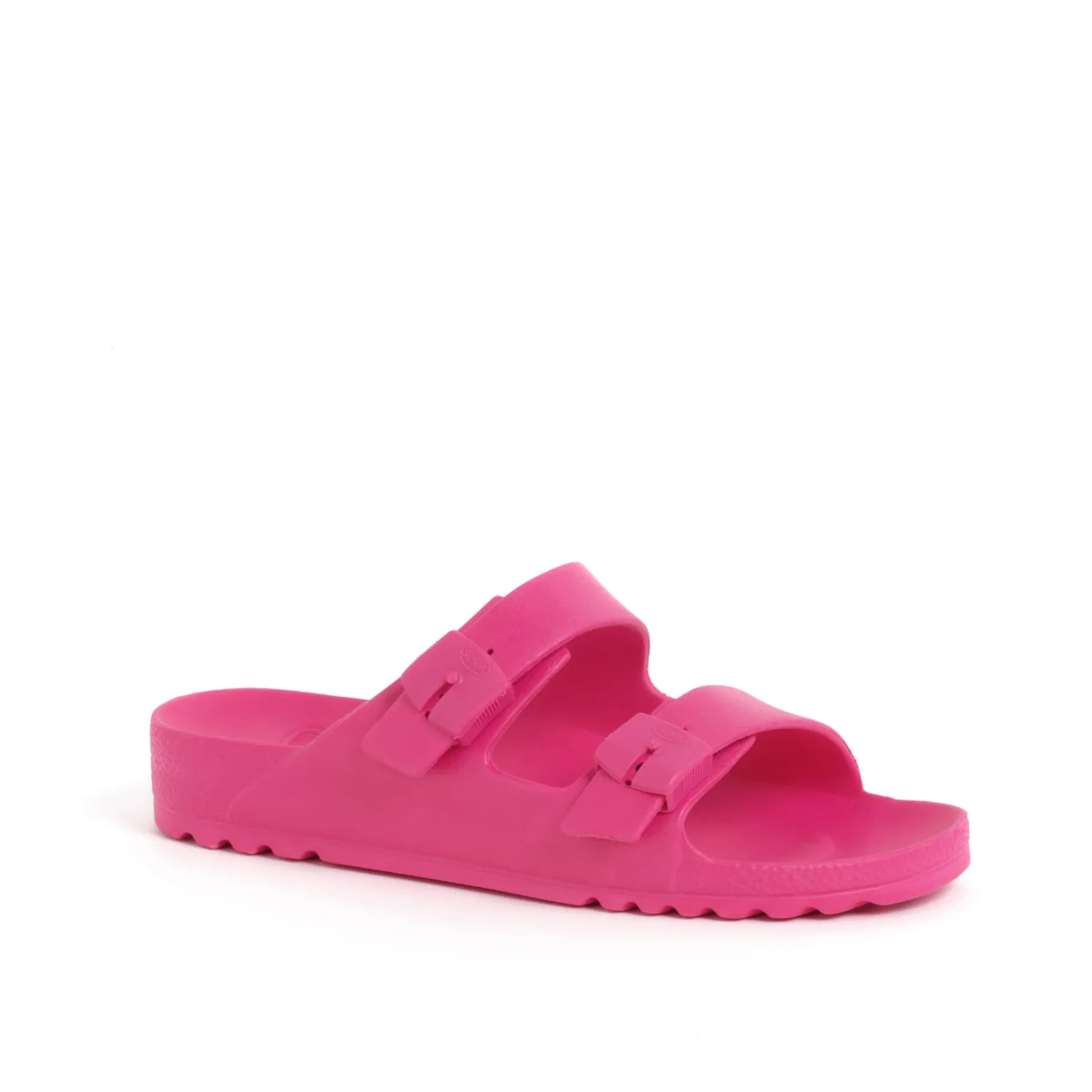 Donna Scholl Sandali*Mules bahia