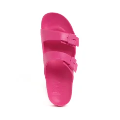 Donna Scholl Sandali*Mules bahia