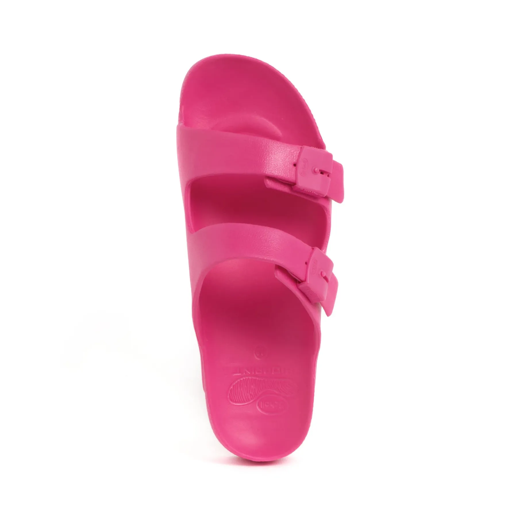 Donna Scholl Sandali*Mules bahia
